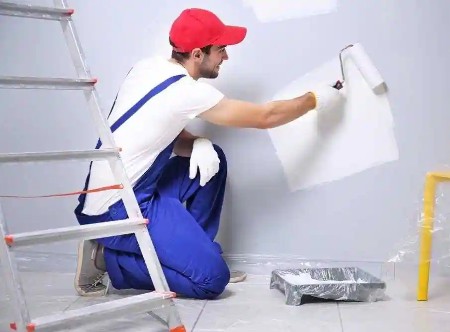 balumama-enterprises-baner-pune-one-day-painting-contractors-05l9dwg9qn